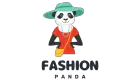 Fashion Panda Updated Logo