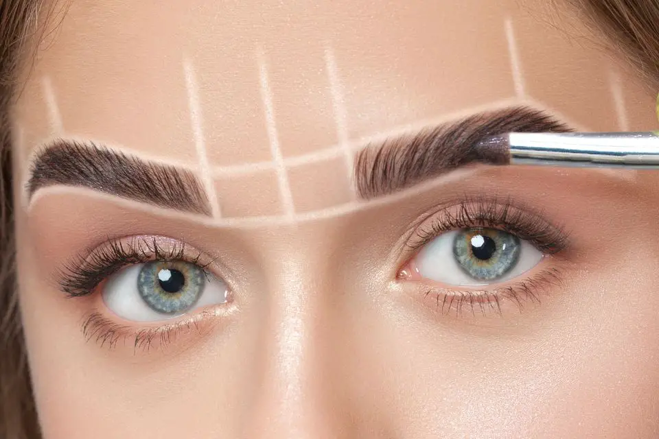 what is microblading




