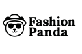 Fashion Panda